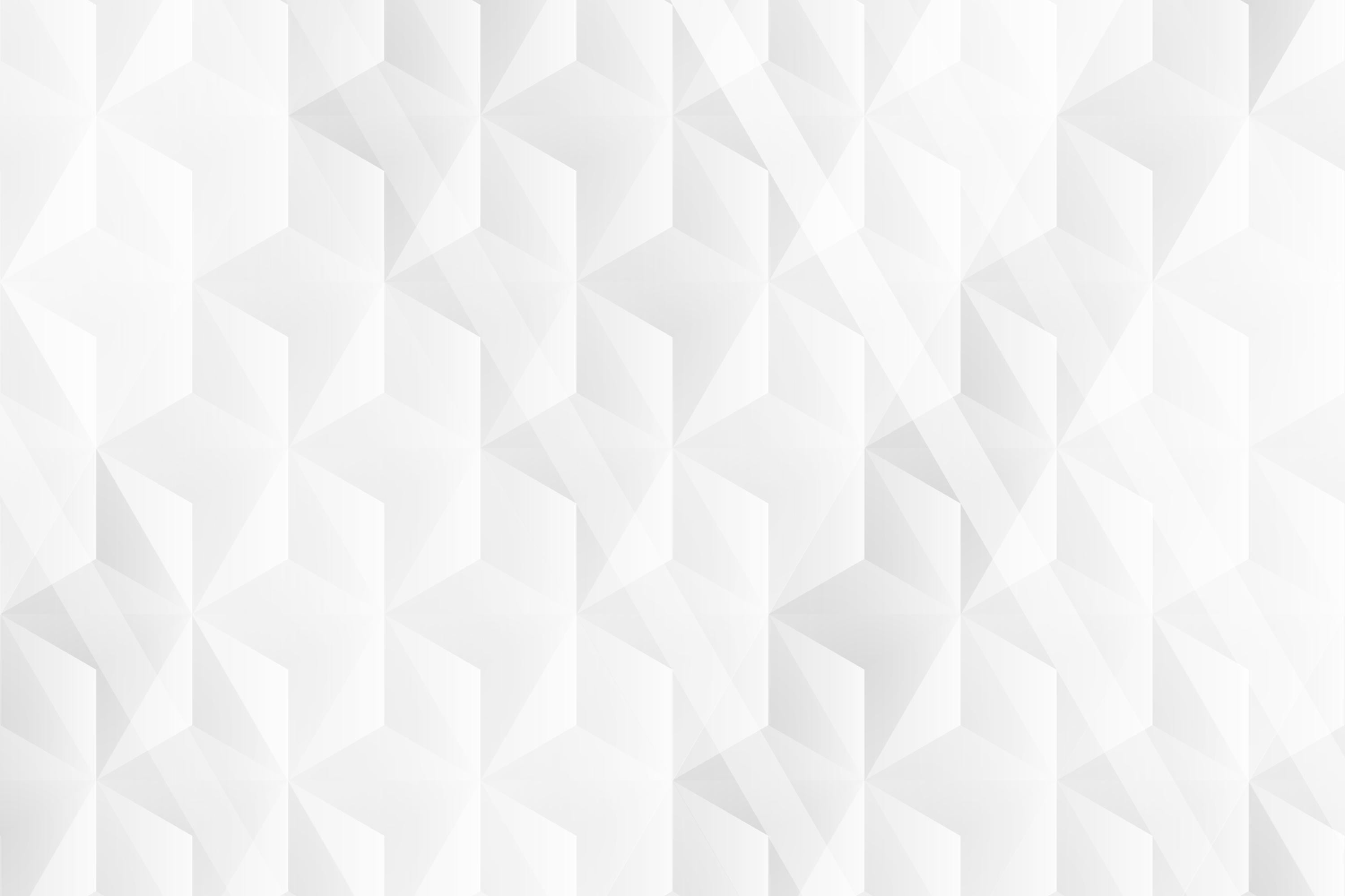 custom-slideshow-image-desktop-block_LjmCUm