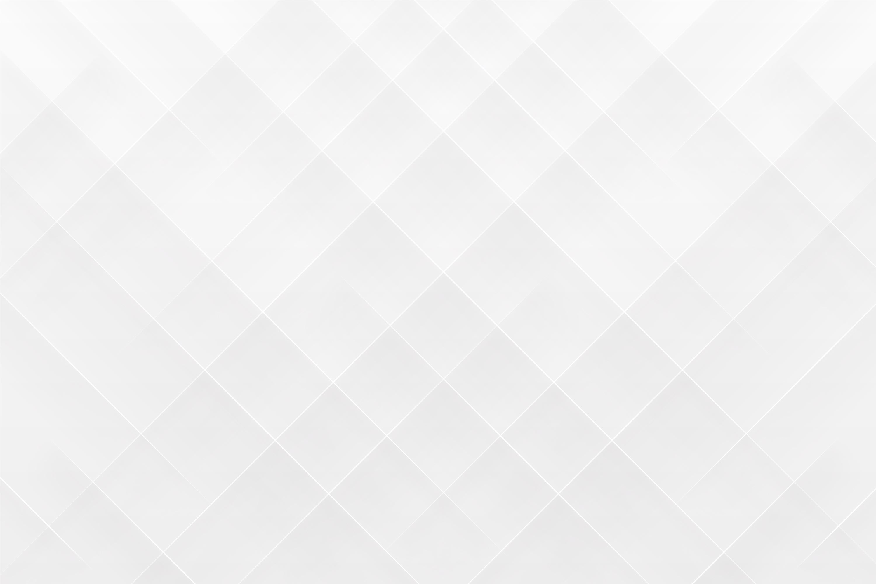 custom-slideshow-image-desktop-block_hY4tjw