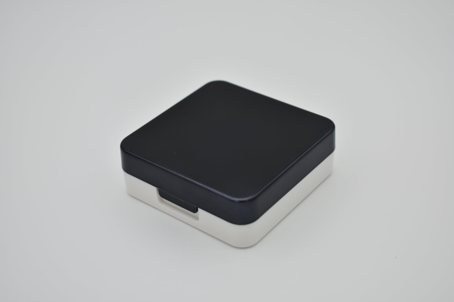 VisionVogue LensCase Pro