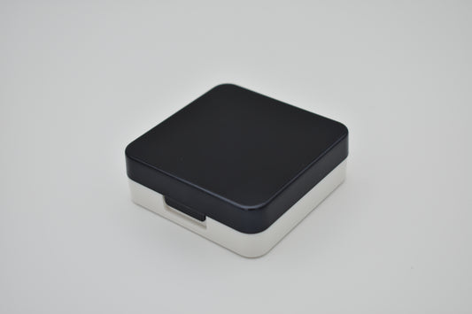 VisionVogue LensCase Pro