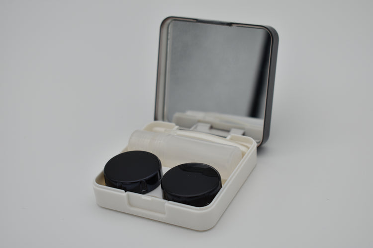 <h2>Entdecke das LensCase Pro</h2>