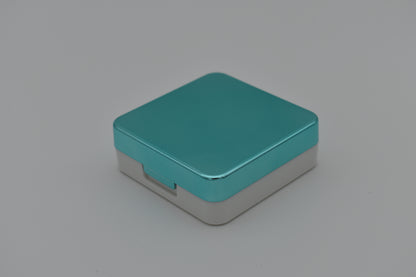 VisionVogue LensCase Pro