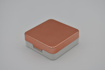 VisionVogue LensCase Pro