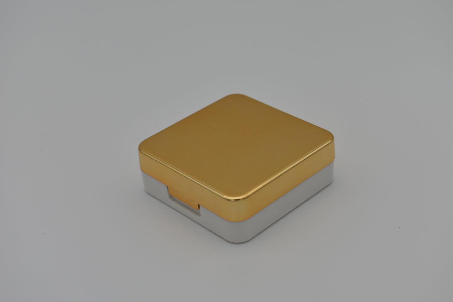 VisionVogue LensCase Pro