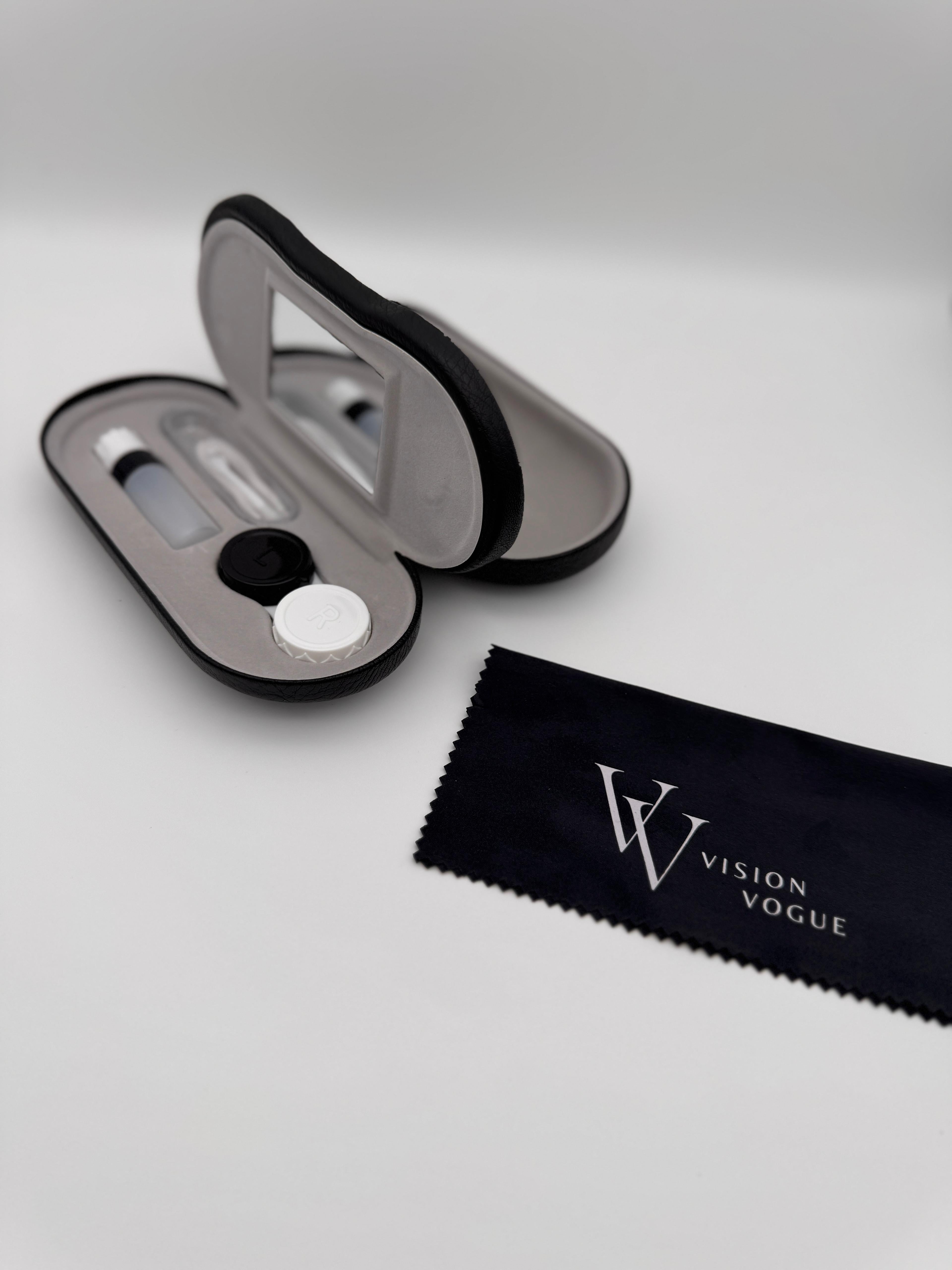 custom-slideshow-image-desktop-block_ixLcDW