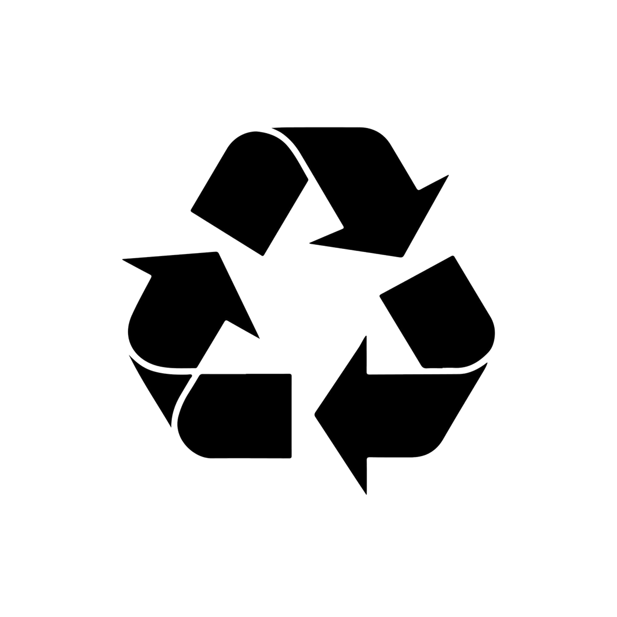 Trust-Image